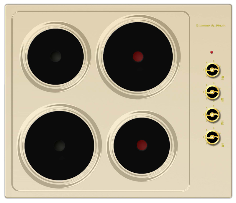 Плита эмаль. Электрическая варочная панель Zigmund & Shtain ENK 33.6 X. Электрическая варочная панель Zigmund & Shtain ENK 33.6 S. Zigmund Shtain варочная панель электрическая 4 конфорки. Электрическая варочная панель Zigmund & Shtain ENK 33.6 A.